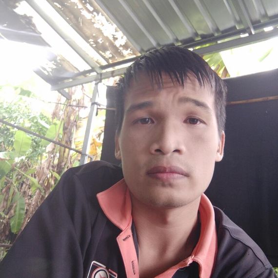 แชท หาแฟน, หาเพื่อนคุย 