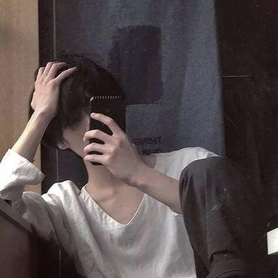 แชท หาแฟน, หาเพื่อนคุย