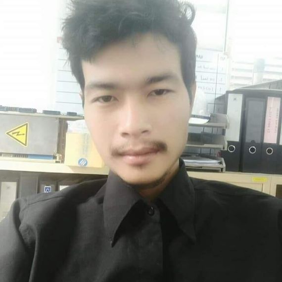 แชท หาเพื่อนคุย, หากิ๊ก 