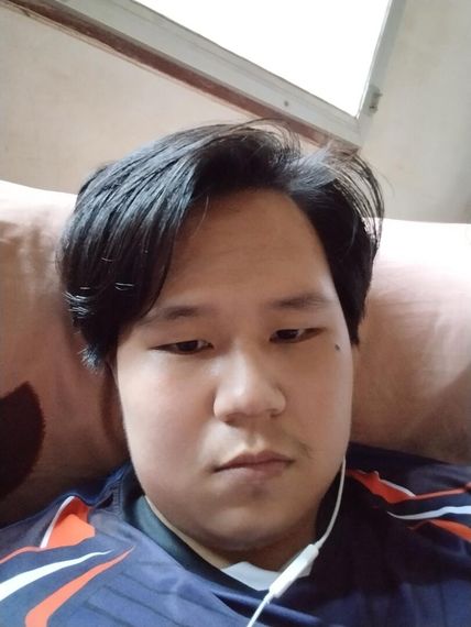 แชท หาแฟน, หาเพื่อนคุย 