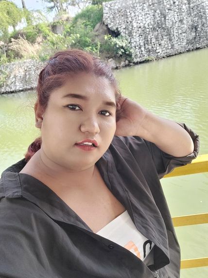 แชท หาแฟน, หาเพื่อนคุย 