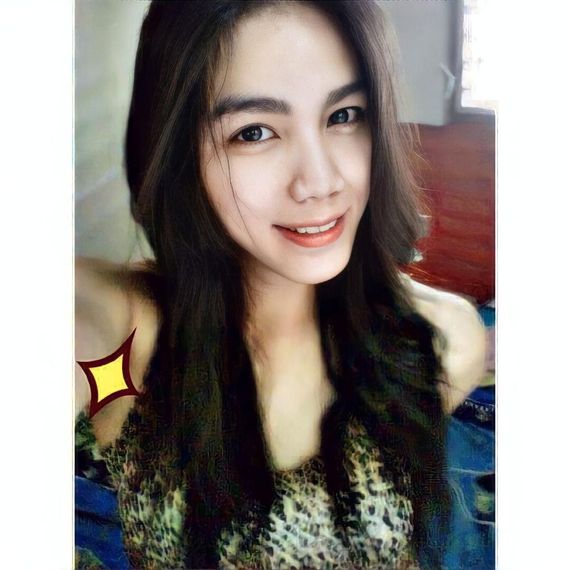 chat single  from Phitsanulok