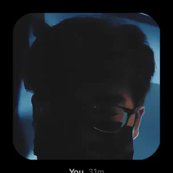 แชท หาแฟน, หาเพื่อนคุย 