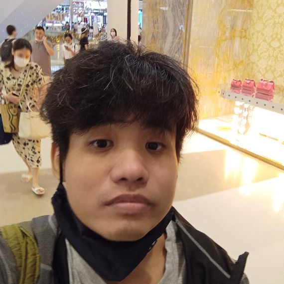 แชท หาแฟน, หาเพื่อนคุย 