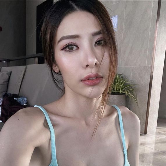 แชท หาแฟน, หาเพื่อนคุย 
