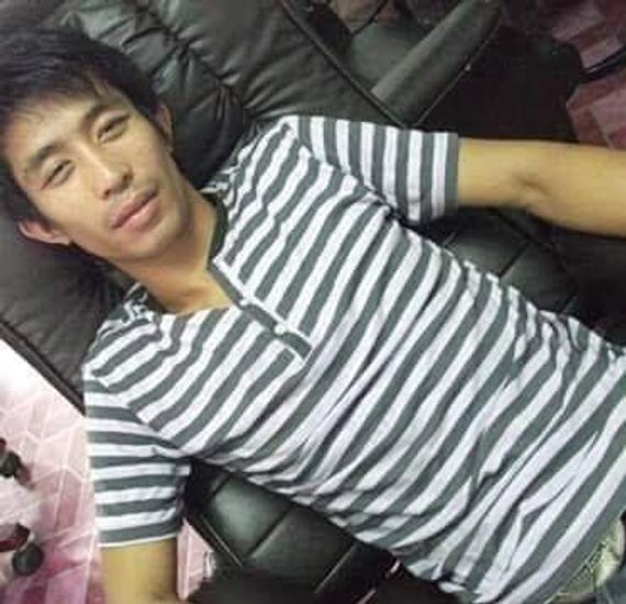 แชท หากิ๊ก, หาเพื่อนไลน์ 