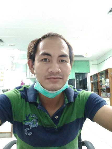 แชท หาเพื่อนคุย, หาเพื่อนเที่ยว 