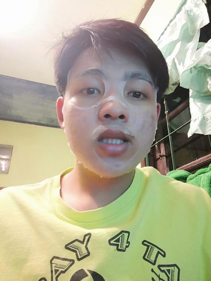chat chat, single 