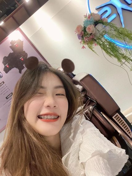 แชท หาแฟน, หาเพื่อนคุย 