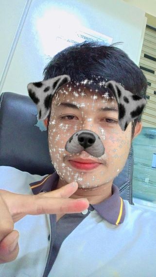 แชท หาเพื่อนคุย, หากิ๊ก 