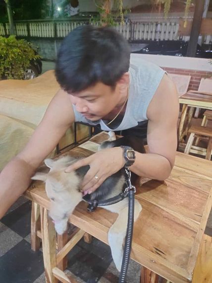 chat find love, chat 