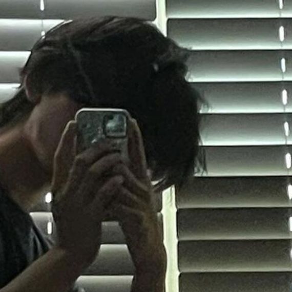 แชท หาเพื่อนคุย, หาเพื่อนเที่ยว 