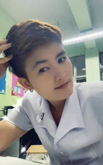 chat find love, single 