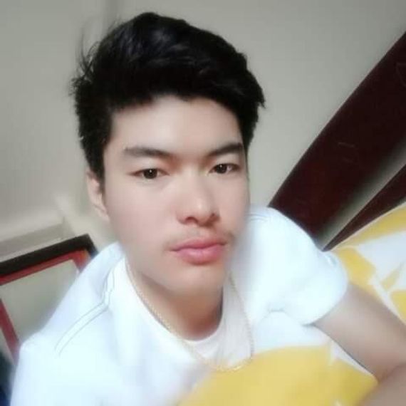 chat looking for friends 