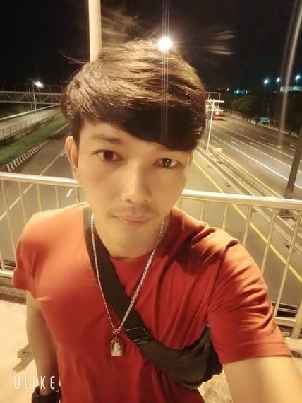 แชท หาเพื่อนคุย, หากิ๊ก 