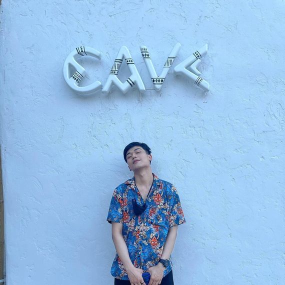 แชท หาเพื่อนคุย, หากิ๊ก 