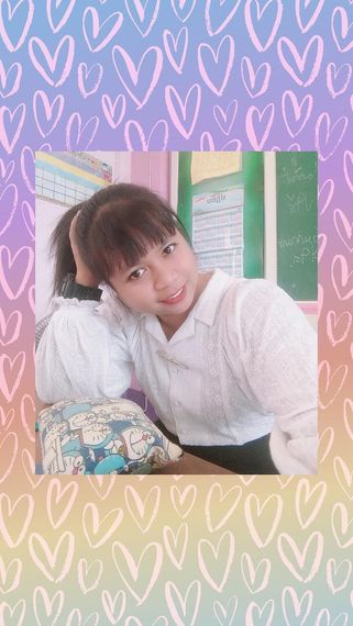 แชท หาเพื่อนคุย, โสด 