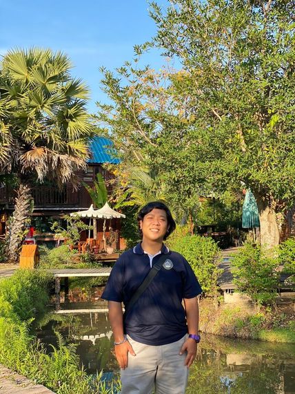 แชท หาเพื่อนคุย, หากิ๊ก 