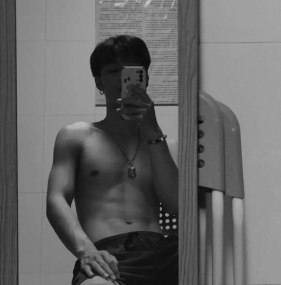 แชท หาเพื่อนคุย, โสด 