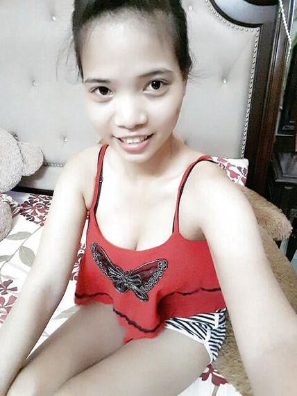 แชท หาเพื่อนคุย, หาเพื่อนเที่ยว