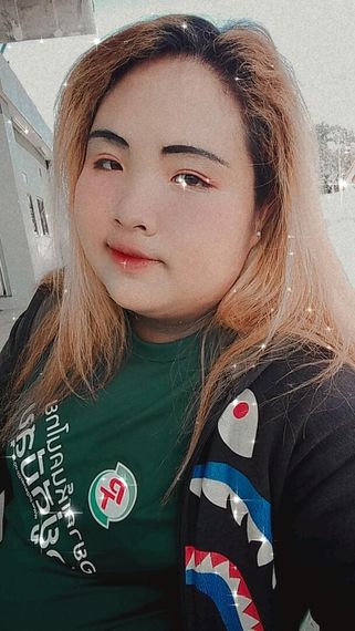 แชท หาแฟน, หาเพื่อนคุย 