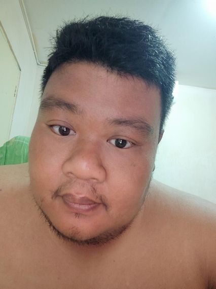 chat looking for friends 