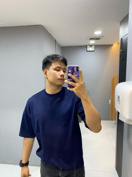 แชท หาเพื่อนคุย, หาเพื่อนเที่ยว 