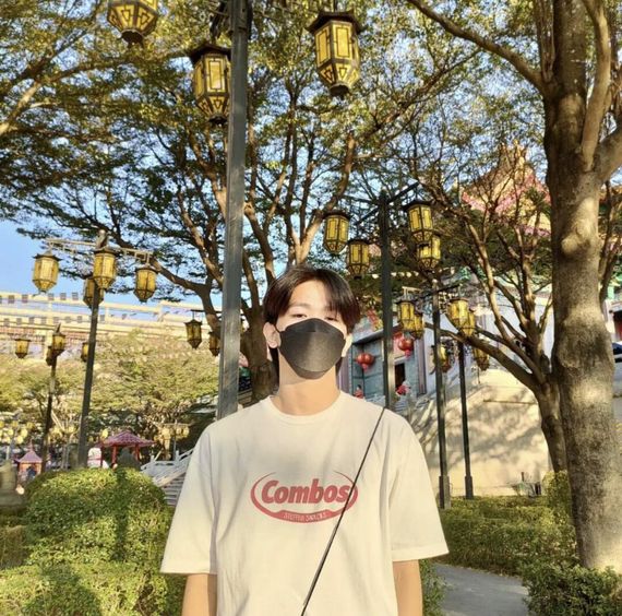 แชท หาแฟน, หาเพื่อนคุย
