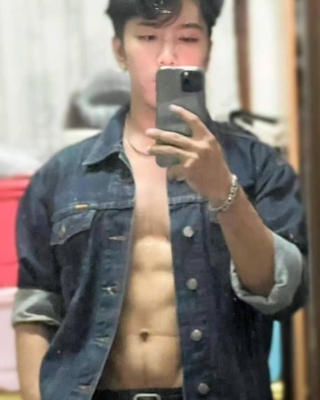 chat looking for friends 