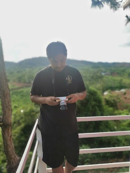 แชท หาแฟน, หาเพื่อนคุย 