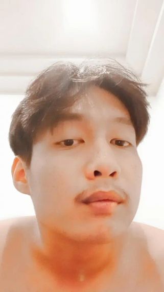 แชท หาแฟน, หาเพื่อนคุย 