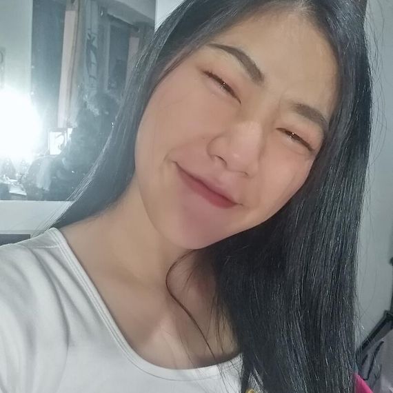 แชท หาเพื่อนคุย  ที่อยู่ กรุงเทพมหานคร
