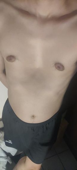 chat looking for friends 