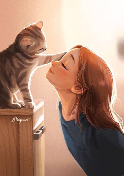 แชท หาเพื่อนคุย, หาเพื่อนเที่ยว 