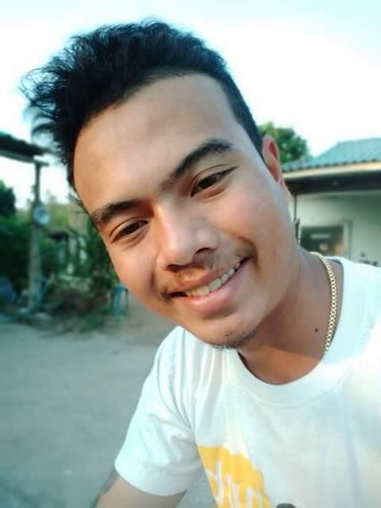 chat find love, chat  from Nakhon Sawan