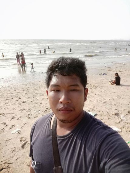 แชท หาเพื่อนคุย  ที่อยู่  ปราจีนบุรี