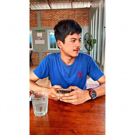 แชท หาแฟน, หาเพื่อนคุย 
