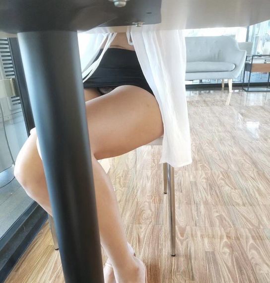 แชท หาแฟน, แชทเปิดกล้อง 