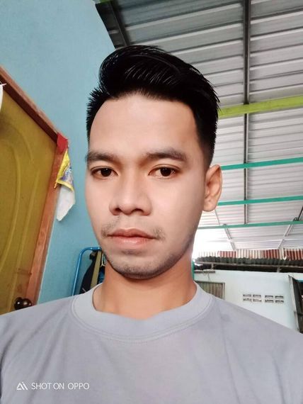 แชท หาเพื่อนคุย, หากิ๊ก 
