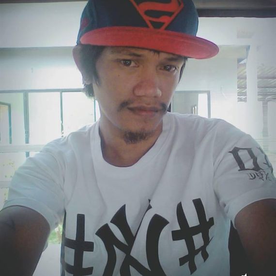 แชท หาแฟน, หาเพื่อนคุย  ที่อยู่  นครศรีธรรมราช