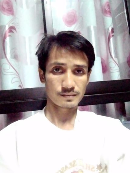 แชท หาเพื่อนคุย, หาเพื่อนเที่ยว 