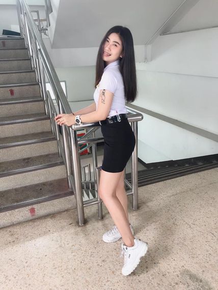 แชท หาแฟน, หาเพื่อนคุย 