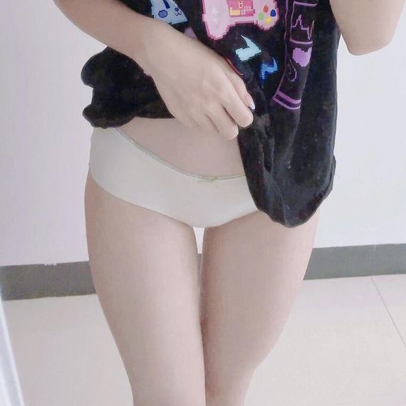 chat looking for friends
