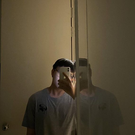 แชท หาเพื่อนคุย, หาเพื่อนเที่ยว  ที่อยู่ กรุงเทพมหานคร