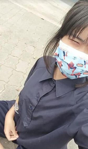 แชท หาแฟน, โสด 