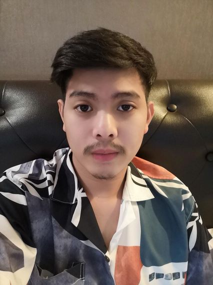 chat hangout, find 2nd love 