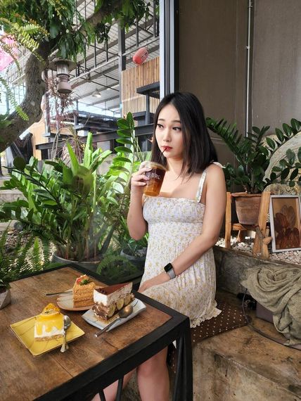 แชท หาแฟน, หาเพื่อนคุย 