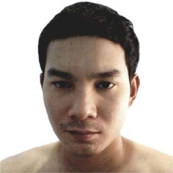 แชท โสด 