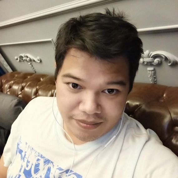 แชท หากิ๊ก 