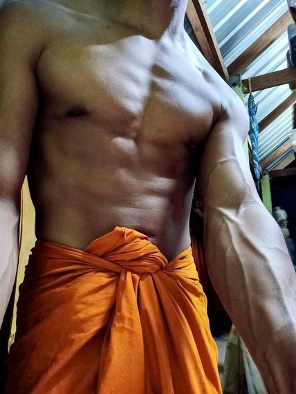 chat chat, find 2nd love 